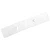 Hotpoint Tumble Dryer Front Bearing Pad