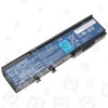 Acer 2441WXCi Laptop Battery