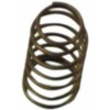Asko Spring Main Switch