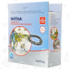 Nilfisk Superflex 7m Verlänerungsschluach (Schnellanschluss)