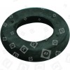 Thermostat Gasket Brandt