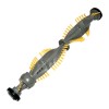 Aeg Vacuum Cleaner Brushroll Shaft