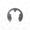 Use FLY5382291374 Ring/benzing Woodshark 350 Flymo
