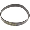 Samsung Vacuum Cleaner Agitator Belt