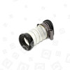 Dyson Cov Hose Assy