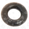 M130 Genuine Coffee Maker O-Ring