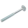 HNS1260TVE Bolt