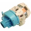Bomba De Recirculaci&oacute;n DVF330JE1 DeDietrich