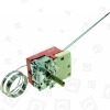 Thermostat EGO 55.18062.050 058552066 Stoves