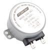 Moteur Bosch