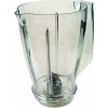 Morphy Richards 48440 Obsolete Glass Jug C/m 48450