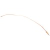 Bosch Neff Siemens Cooker Thermocouple