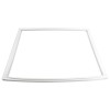 Asko Magnetic Freezer Door Seal