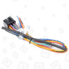 Speaker/Power Cable Assy LAC7700 LG