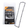 Universal Powered By McCulloch CHO016 30cm (12") 46 Drive Link Chainsaw Chain