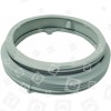 Comet Use DST1108590504 Door Seal