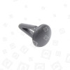 Frigidaire FKI52W Cooker Hood Light Diffuser Clip