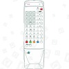 Obsolete. RC249/HQ: Hq Remote I Remotes