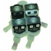 Vedette Washing Machine Quadruple Inlet Solenoid Valve