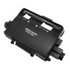 Arthur Martin AFC631W Control Trim
