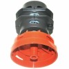 Flymo Motor/Cutting Head Assy.Ct250