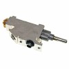 AyA Cooker Safety Tap