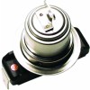 Algor Safety Thermostat