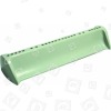 Vedette Drum Paddle