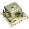 Atlas Washing Machine Control Module