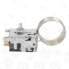 BSK Thermostat