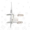 Belling 050418095 Thermostat