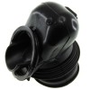 Teka Corrugated Hose