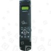 Use 07820A VTF250 Remote Control VTM230 Hitachi