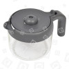 Kenwood Coffee Machine Thermal Jug