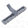 Strumento Per Pavimento 32 Mm (tipo 1) V-091 Vax