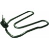 Asko Heating Element 1200W 230V
