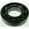 Whirlpool Bearing 6206 Gpz