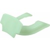 Clip DVF120JE1 DeDietrich