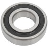 Acec Washing Machine 6206 2Z Drum Bearing