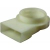 Hotpoint 6832B Inlet