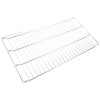Delonghi Oven Shelf