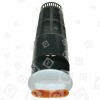 Use M/R35685 Mesh Filter Assy Morphy Richards