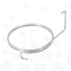 Sebo Support Spring