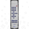 IRC81423 Telecomando Classic