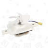 Altus AL 403 M Fridge IS5209QARCN-7 Fan Motor