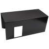 Rangemaster / Leisure / Flavel Unterer Kamin