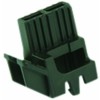 Dyson Black Switch Holder