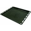 Antony Worrall Thompson Use TMK63751 Shallow Tray