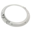 Cadre De Porte HW-D1470TVE ME
