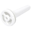 Kenwood Mincer Sausage Maker Kit